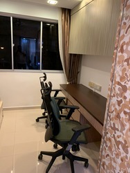 Blk 202 Choa Chu Kang Avenue 1 (Choa Chu Kang), HDB 4 Rooms #215464651